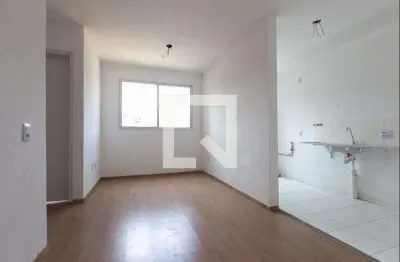 Apartamento para aluguel - vila princesa isabel, 2 quartos,  42 m² - são paulo