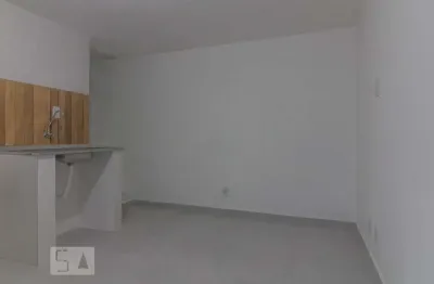 Casa com 1 quarto para alugar na Rua General Estilac Leal, Mauá, São Caetano do Sul