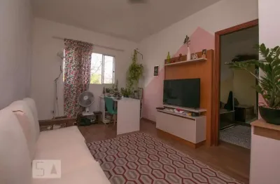 Casa / sobrado em condomínio para aluguel - penha de frança, 2 quartos,  42 m² - são paulo