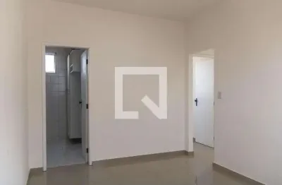 Apartamento para aluguel - havaí, 3 quartos,  78 m² - belo horizonte