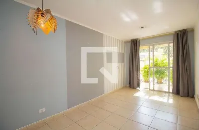 Apartamento para aluguel - freguesia do ó, 2 quartos,  59 m² - são paulo