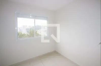 Apartamento para aluguel - jardim sao luis, 1 quarto,  26 m² - são paulo