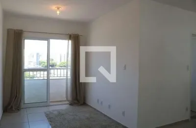 Apartamento para aluguel - barra funda, 2 quartos,  54 m² - são paulo