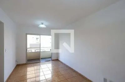 Apartamento para aluguel - mandaqui, 2 quartos,  70 m² - são paulo