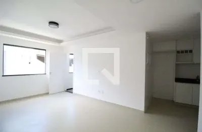 Apartamento para aluguel - taquara, 2 quartos,  75 m² - rio de janeiro