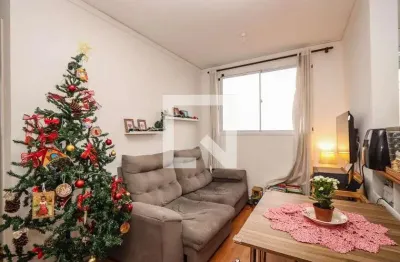Cobertura para aluguel - jardim miriam, 2 quartos,  37 m² - são paulo