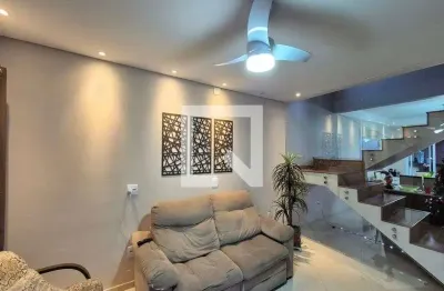 Casa para aluguel - jardim andorinhas, 4 quartos,  230 m² - campinas