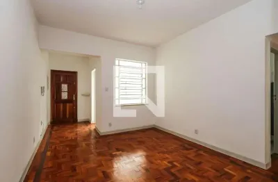 Apartamento para aluguel - aclimação, 2 quartos,  88 m² - são paulo