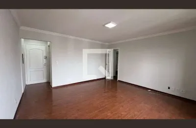 Apartamento para aluguel - pinheiros, 3 quartos,  90 m² - são paulo