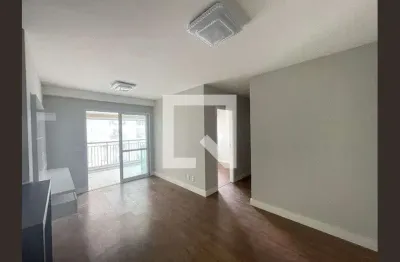 Apartamento para aluguel - picanço, 2 quartos,  68 m² - guarulhos