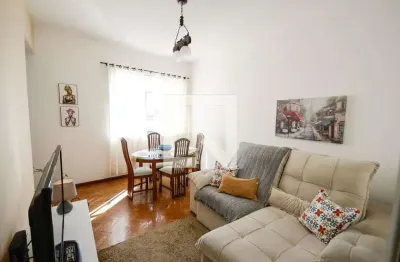 Apartamento para aluguel - engenho novo, 2 quartos,  59 m² - rio de janeiro