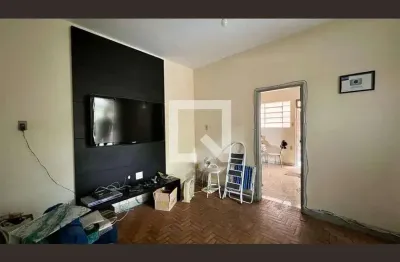 Casa para aluguel - nova vista, 3 quartos,  360 m² - belo horizonte