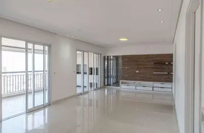 Apartamento para aluguel - belém, 3 quartos,  178 m² - são paulo