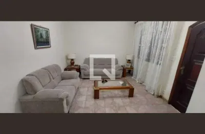 Casa para aluguel - taquara, 3 quartos,  200 m² - rio de janeiro