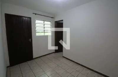 Casa / sobrado em condomínio para aluguel - ipiranga, 1 quarto,  36 m² - são paulo