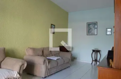 Casa para aluguel - pechincha, 3 quartos,  228 m² - rio de janeiro