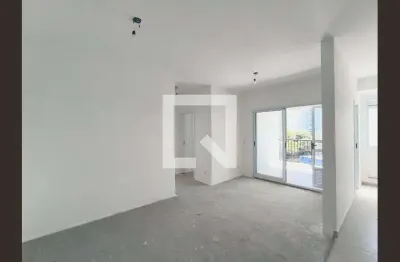 Apartamento para aluguel - medeiros, 2 quartos,  67 m² - jundiaí