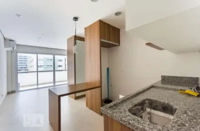 Apartamento para aluguel - bela vista, 1 quarto,  39 m² - são paulo