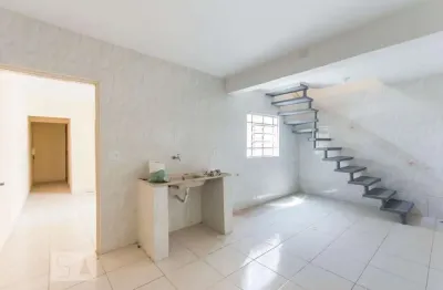 Apartamento para aluguel - perdizes, 2 quartos,  60 m² - são paulo