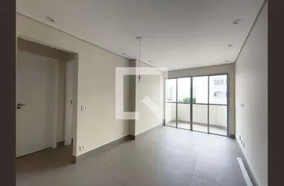 Apartamento para aluguel - vila mariana, 2 quartos,  110 m² - são paulo