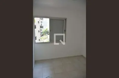 Apartamento para aluguel - vila olímpia, 2 quartos,  60 m² - são paulo