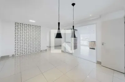 Apartamento para aluguel - royal park, 3 quartos,  125 m² - são josé dos campos