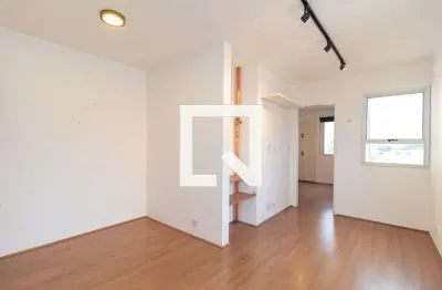 Apartamento para aluguel - consolação, 1 quarto,  32 m² - são paulo