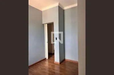 Cobertura para aluguel - vila jacuí, 3 quartos,  270 m² - são paulo