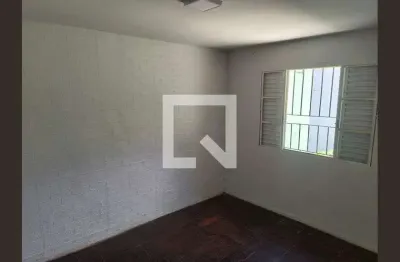 Casa para aluguel - cidade sao mateus, 1 quarto,  34 m² - são paulo