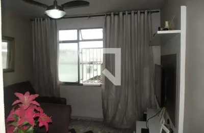 Apartamento para Aluguel - Pilares, 2 Quartos,  44 m² - Rio de Janeiro