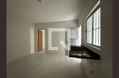 Casa com 1 quarto para alugar na Rua Quatá, Votupoca, Barueri