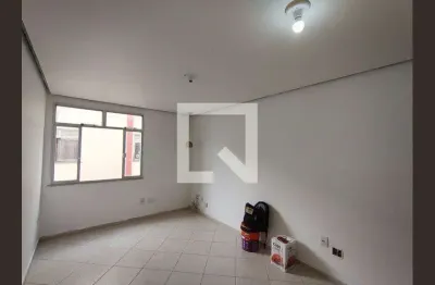 Apartamento para aluguel - taquara, 3 quartos,  70 m² - rio de janeiro