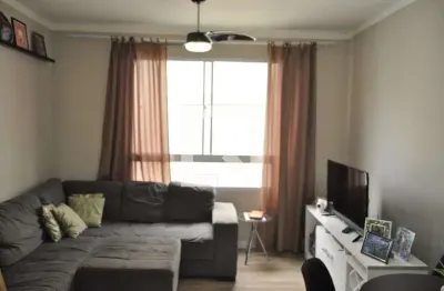 Apartamento para aluguel - del castilho, 2 quartos,  44 m² - rio de janeiro
