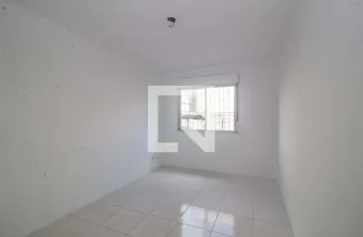 Apartamento para aluguel - partenon, 2 quartos,  58 m² - porto alegre