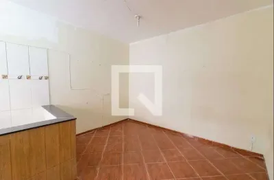 Kitnet / stúdio para aluguel - tijuca, 1 quarto,  30 m² - rio de janeiro