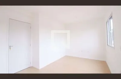 Kitnet / stúdio para aluguel - vila ema, 1 quarto,  19 m² - são paulo
