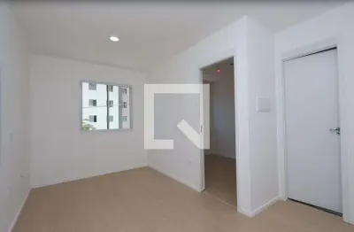 Apartamento para aluguel - vila ema, 1 quarto,  25 m² - são paulo