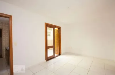Apartamento para aluguel - petrópolis, 1 quarto,  50 m² - porto alegre