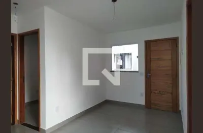 Apartamento para aluguel - vila matilde, 2 quartos,  40 m² - são paulo