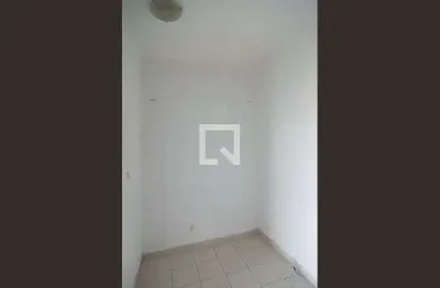 Apartamento para Aluguel - Consolação, 1 Quarto,  47 m² - São Paulo