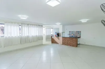Apartamento para aluguel - freguesia do ó, 2 quartos,  62 m² - são paulo