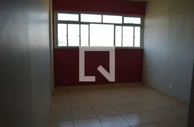 Apartamento para aluguel - carlos prates, 3 quartos,  69 m² - belo horizonte