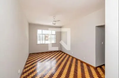 Apartamento para aluguel - irajá, 2 quartos,  75 m² - rio de janeiro
