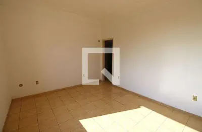 Apartamento para aluguel - méier, 2 quartos,  89 m² - rio de janeiro