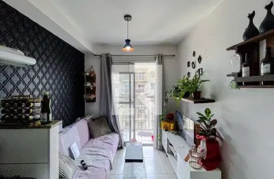 Kitnet / stúdio para aluguel - cambuci, 1 quarto,  20 m² - são paulo