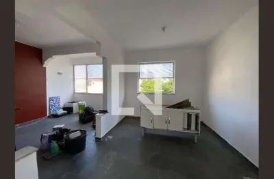 Apartamento para aluguel - cachambi, 2 quartos,  70 m² - rio de janeiro