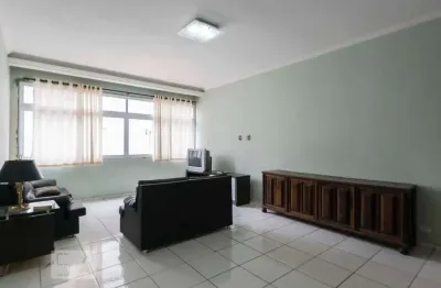 Apartamento para aluguel - aclimação, 2 quartos,  113 m² - são paulo