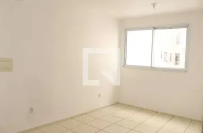 Apartamento para aluguel - centro, 1 quarto,  54 m² - são paulo