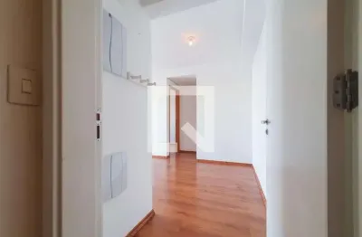 Apartamento para aluguel - liberdade, 1 quarto,  38 m² - são paulo