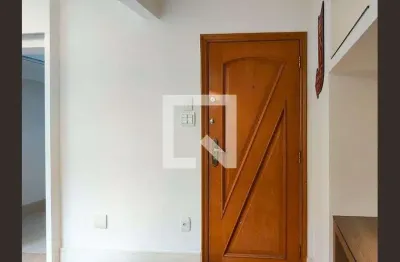 Apartamento para aluguel - vila isabel, 3 quartos,  72 m² - rio de janeiro